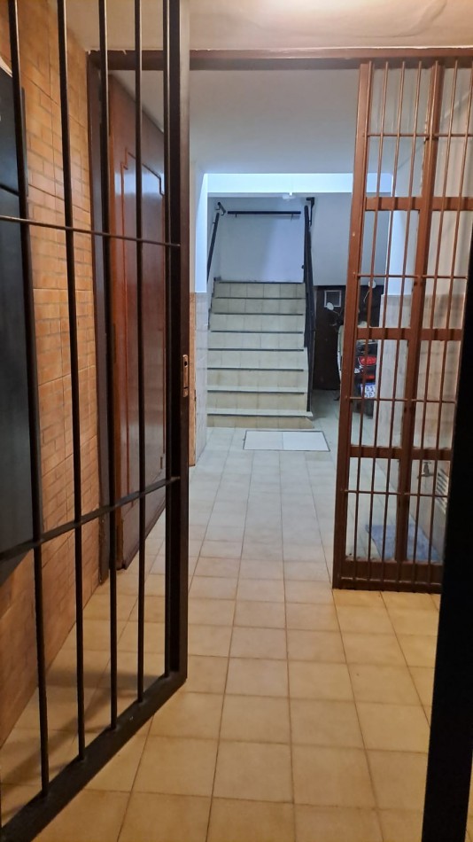 GREENWOOD VENDE DEPARTAMENTO EN EL B° BOMBAL DE MENDOZA