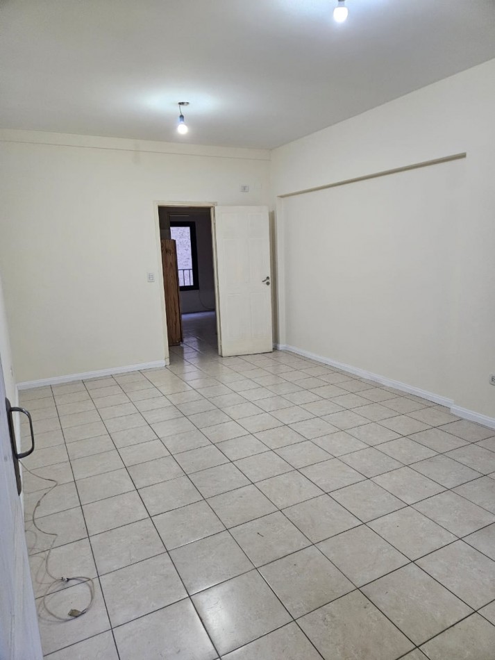 GREENWOOD INMOBILIARIA ALQUILA DEPARTAMENTO EN GODOY CRUZ 