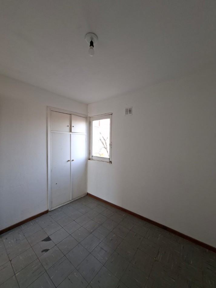 GREENWOOD VENDE HERMOSO DEPARTAMENTO EN HERMOSA UBICACION GODOY CRUZ   