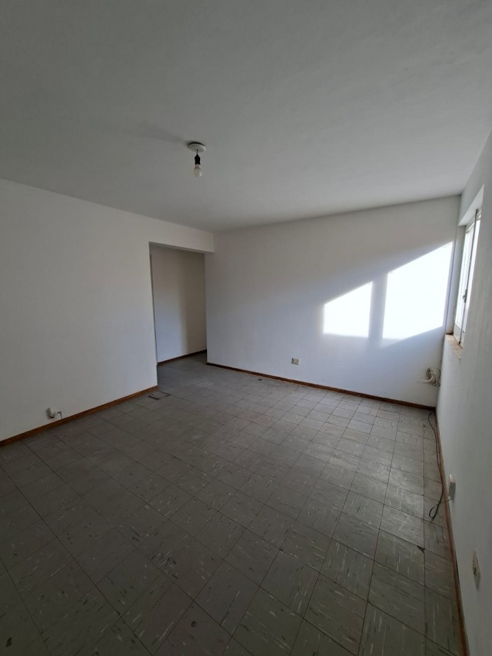 GREENWOOD VENDE HERMOSO DEPARTAMENTO EN HERMOSA UBICACION GODOY CRUZ   