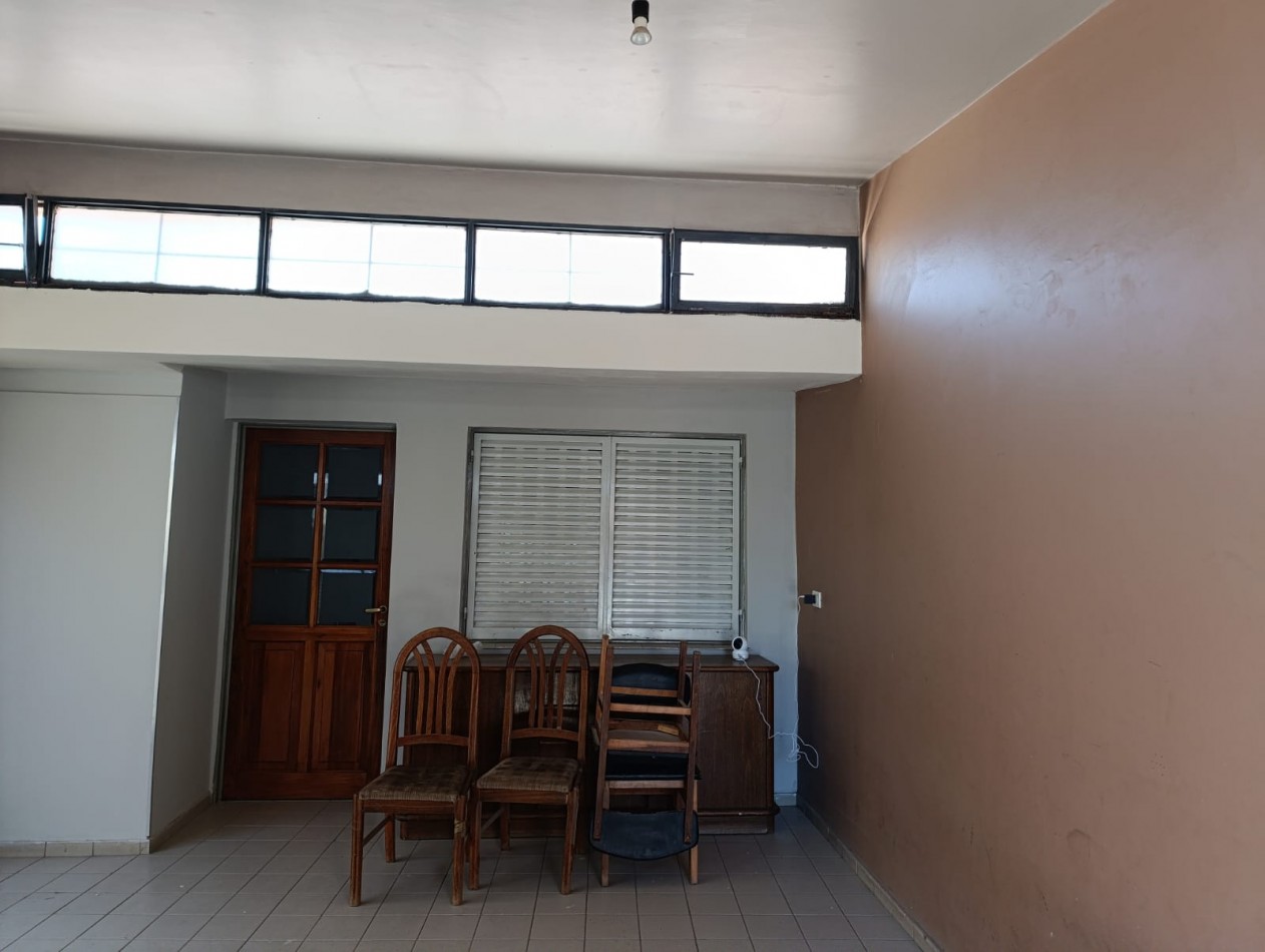 INMOBILIARIA GREENWOOD VENDE HERMOSA CASA APTA CREDITO HIPOTECARIO EN CARRODILLA!