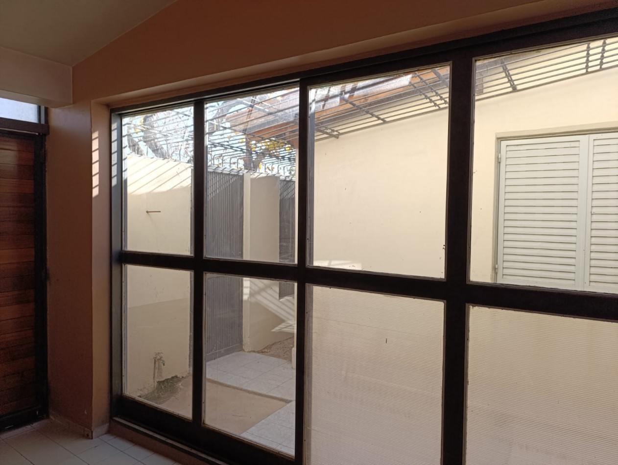 INMOBILIARIA GREENWOOD VENDE HERMOSA CASA APTA CREDITO HIPOTECARIO EN CARRODILLA!