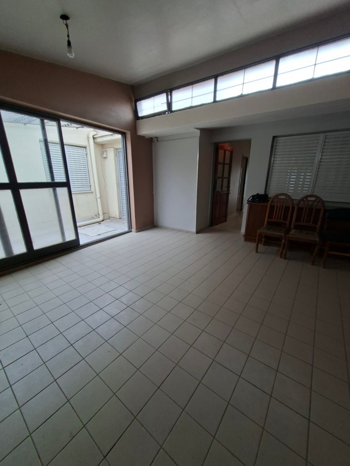 INMOBILIARIA GREENWOOD VENDE HERMOSA CASA APTA CREDITO HIPOTECARIO EN CARRODILLA!