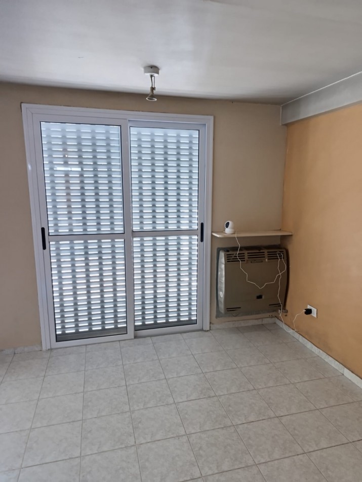 INMOBILIARIA GREENWOOD VENDE HERMOSA CASA APTA CREDITO HIPOTECARIO EN CARRODILLA!