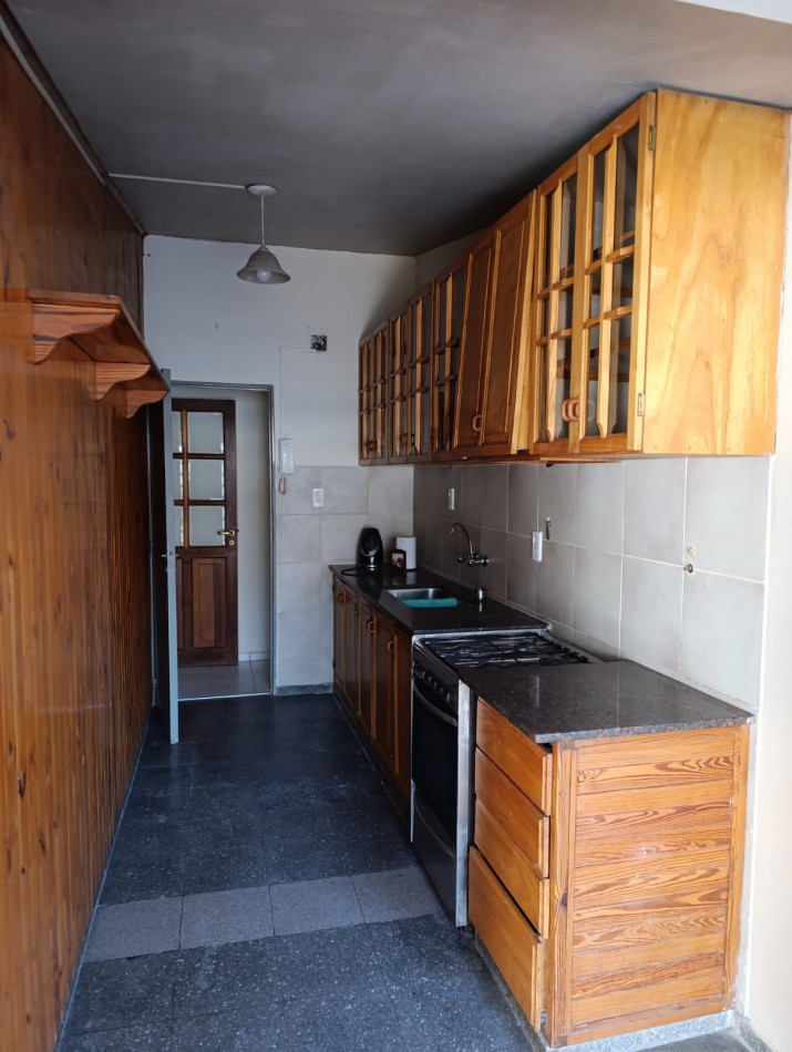 INMOBILIARIA GREENWOOD VENDE HERMOSA CASA APTA CREDITO HIPOTECARIO EN CARRODILLA!