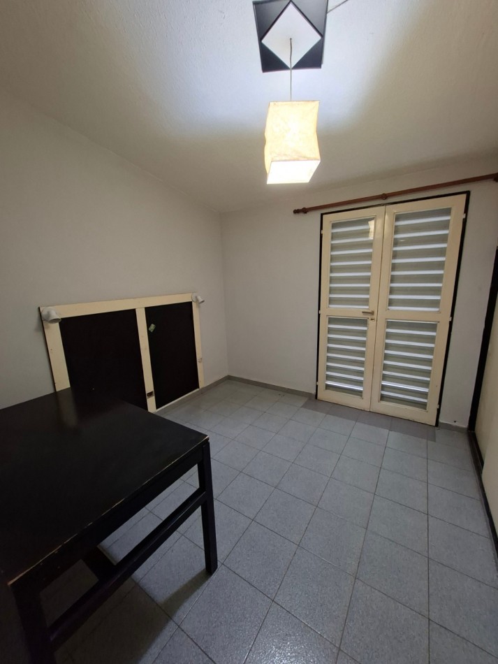 INMOBILIARIA GREENWOOD VENDE HERMOSA CASA APTA CREDITO HIPOTECARIO EN CARRODILLA!