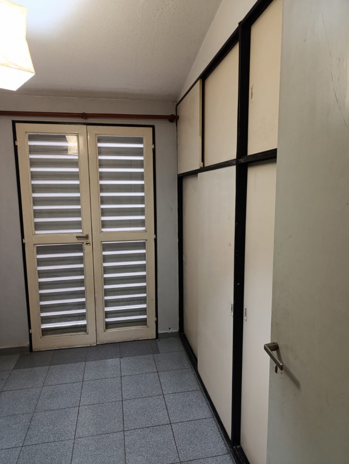 INMOBILIARIA GREENWOOD VENDE HERMOSA CASA APTA CREDITO HIPOTECARIO EN CARRODILLA!