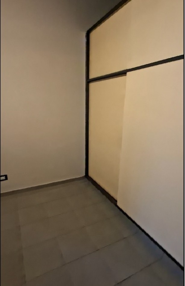 INMOBILIARIA GREENWOOD VENDE HERMOSA CASA APTA CREDITO HIPOTECARIO EN CARRODILLA!