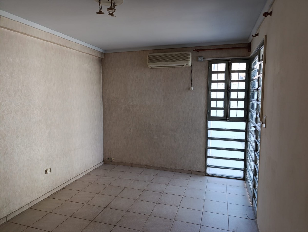 INMOBILIARIA GREENWOOD VENDE HERMOSA CASA APTA CREDITO HIPOTECARIO EN CARRODILLA!