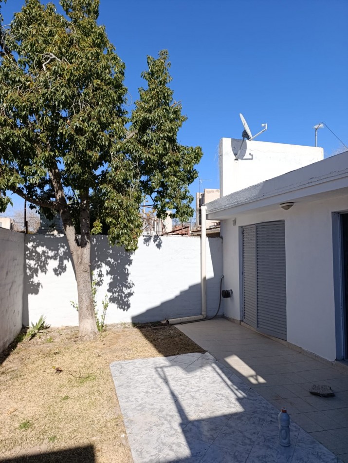 INMOBILIARIA GREENWOOD VENDE HERMOSA CASA APTA CREDITO HIPOTECARIO EN CARRODILLA!