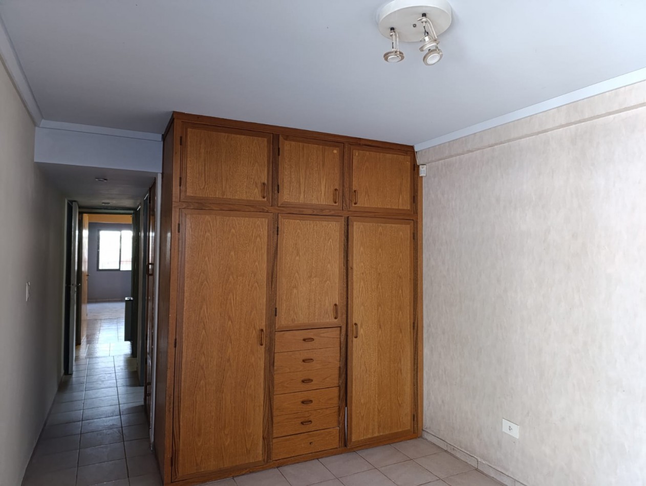 INMOBILIARIA GREENWOOD VENDE HERMOSA CASA APTA CREDITO HIPOTECARIO EN CARRODILLA!