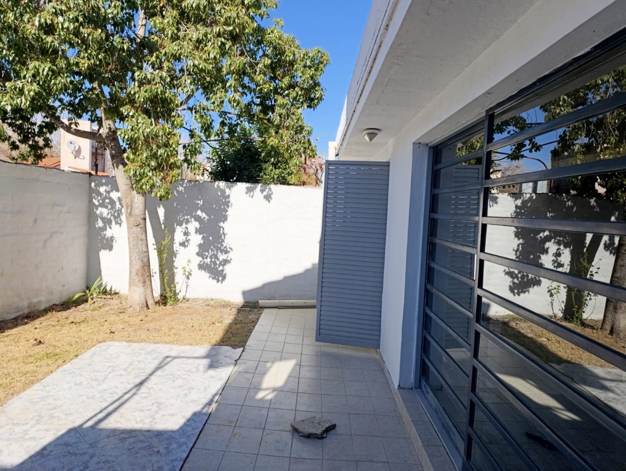 INMOBILIARIA GREENWOOD VENDE HERMOSA CASA APTA CREDITO HIPOTECARIO EN CARRODILLA!