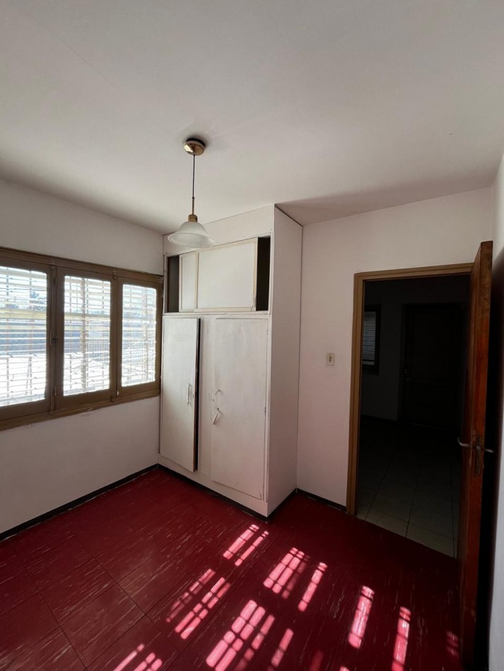 INMOBILIARIA GREENWOOD VENDE PROPIEDAD EN GUAYMALLEN DORREGO!
