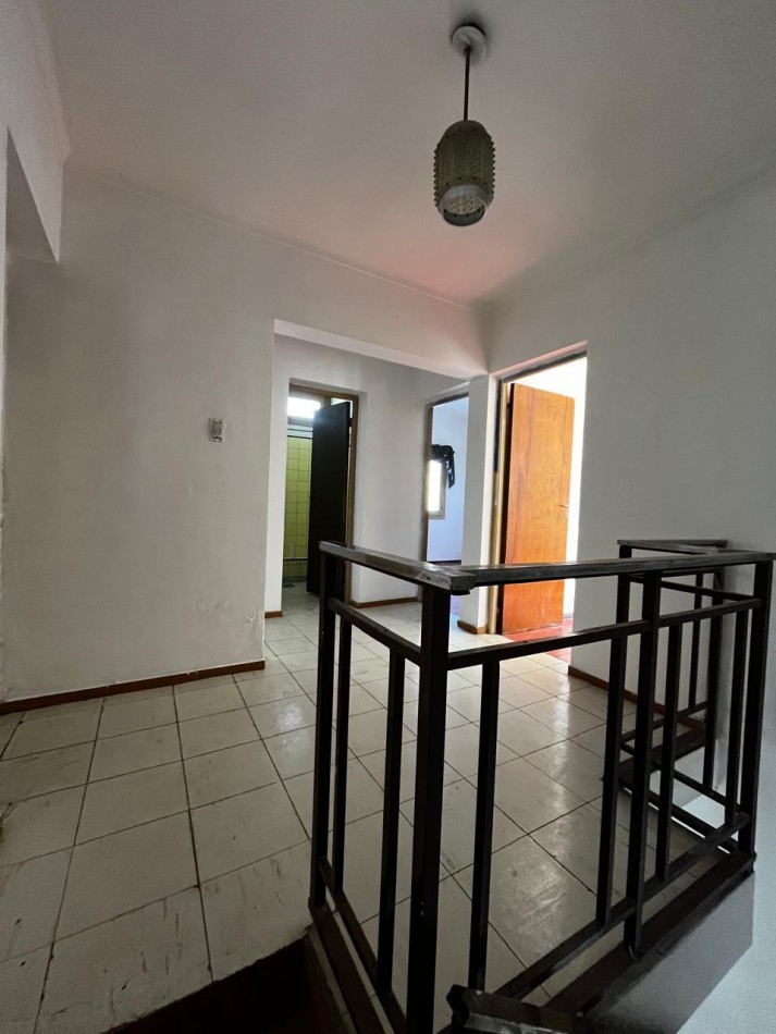 INMOBILIARIA GREENWOOD VENDE PROPIEDAD EN GUAYMALLEN DORREGO!