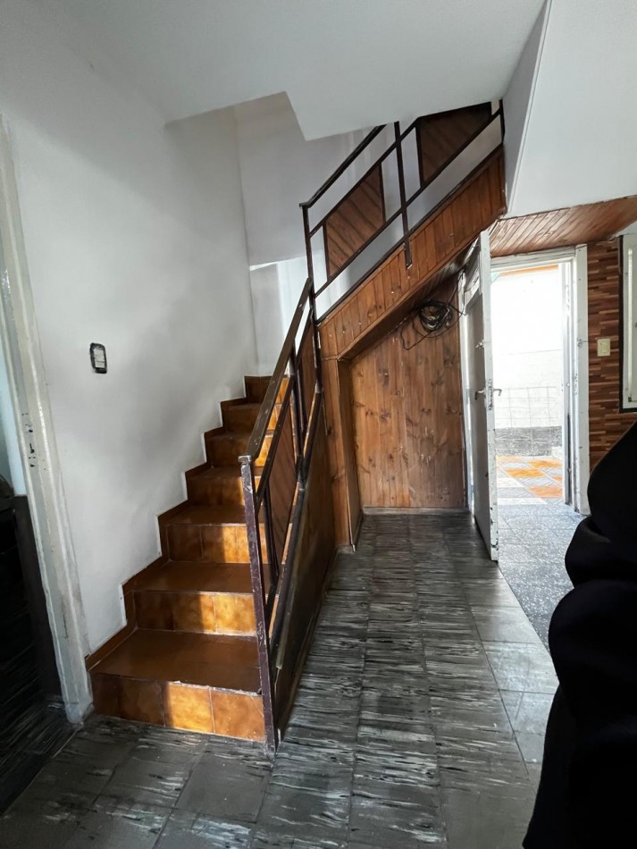 INMOBILIARIA GREENWOOD VENDE PROPIEDAD EN GUAYMALLEN DORREGO!