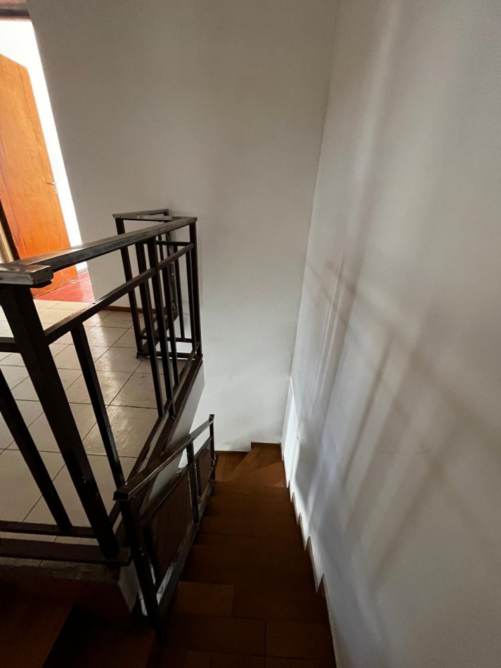 INMOBILIARIA GREENWOOD VENDE PROPIEDAD EN GUAYMALLEN DORREGO!