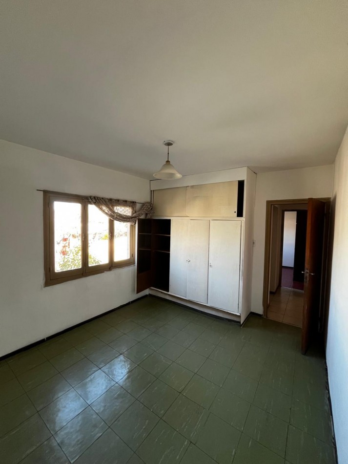 INMOBILIARIA GREENWOOD VENDE PROPIEDAD EN GUAYMALLEN DORREGO!