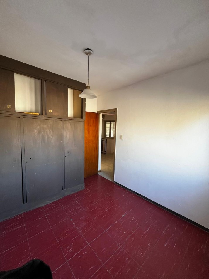 INMOBILIARIA GREENWOOD VENDE PROPIEDAD EN GUAYMALLEN DORREGO!