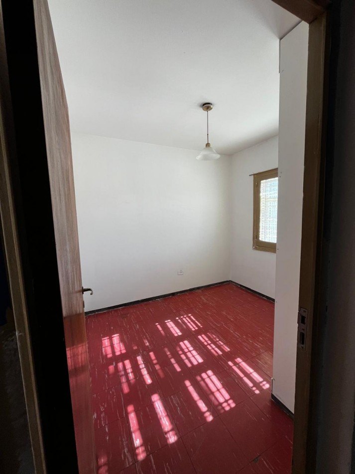 INMOBILIARIA GREENWOOD VENDE PROPIEDAD EN GUAYMALLEN DORREGO!