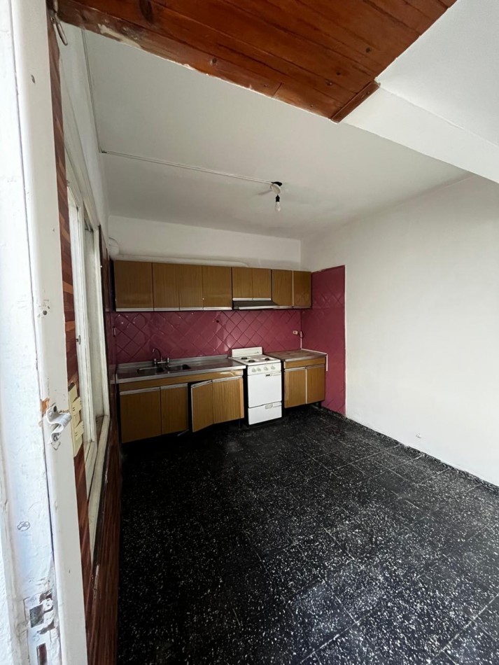 INMOBILIARIA GREENWOOD VENDE PROPIEDAD EN GUAYMALLEN DORREGO!