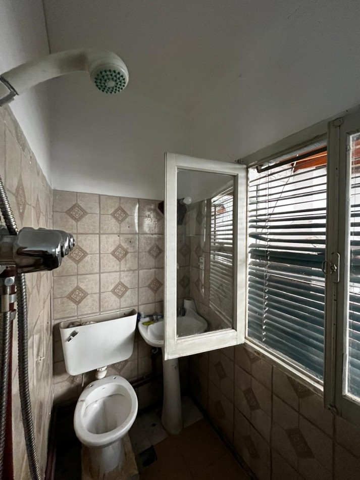 INMOBILIARIA GREENWOOD VENDE PROPIEDAD EN GUAYMALLEN DORREGO!