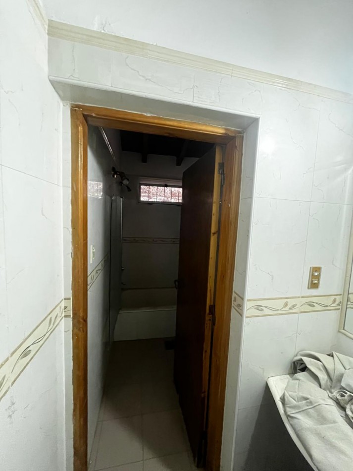 GREENWOOD INMOBILIARIA  ALQUILA HERMOSA CASA EN LUJAN DE CUYO 