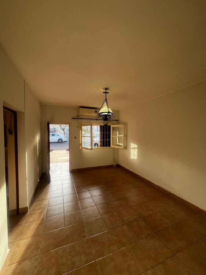 GREENWOOD INMOBILIARIA VENDE HERMOSA PROPIEDAD! 