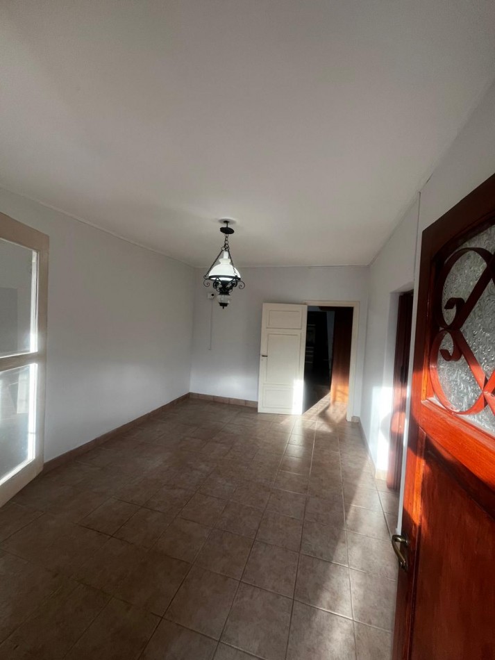 GREENWOOD INMOBILIARIA VENDE HERMOSA PROPIEDAD! 