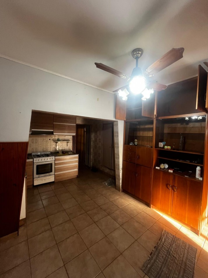 GREENWOOD INMOBILIARIA VENDE HERMOSA PROPIEDAD! 