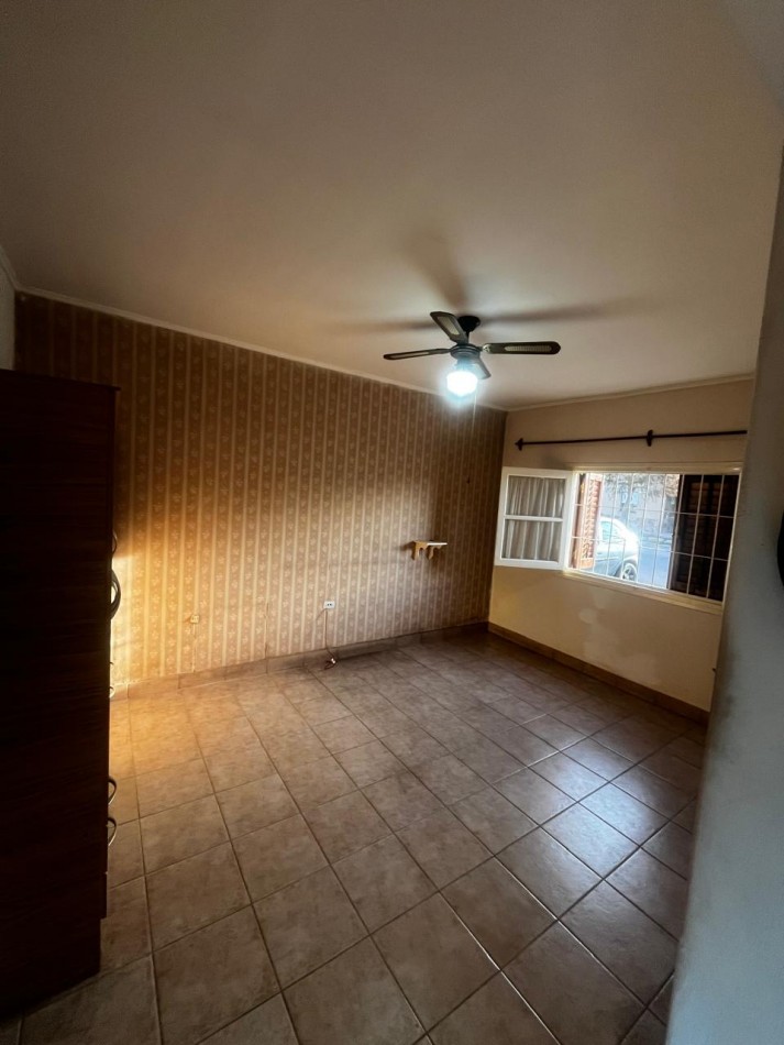 GREENWOOD INMOBILIARIA VENDE HERMOSA PROPIEDAD! 