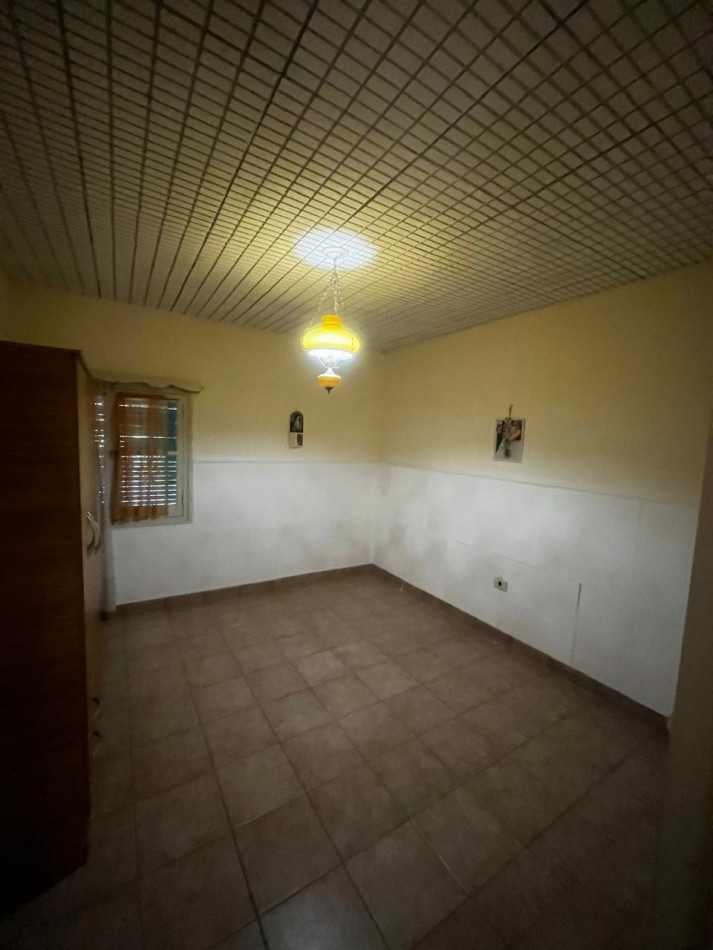 GREENWOOD INMOBILIARIA VENDE HERMOSA PROPIEDAD! 