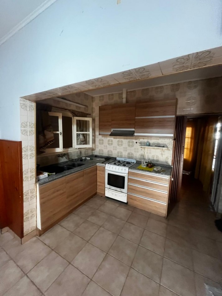 GREENWOOD INMOBILIARIA VENDE HERMOSA PROPIEDAD! 