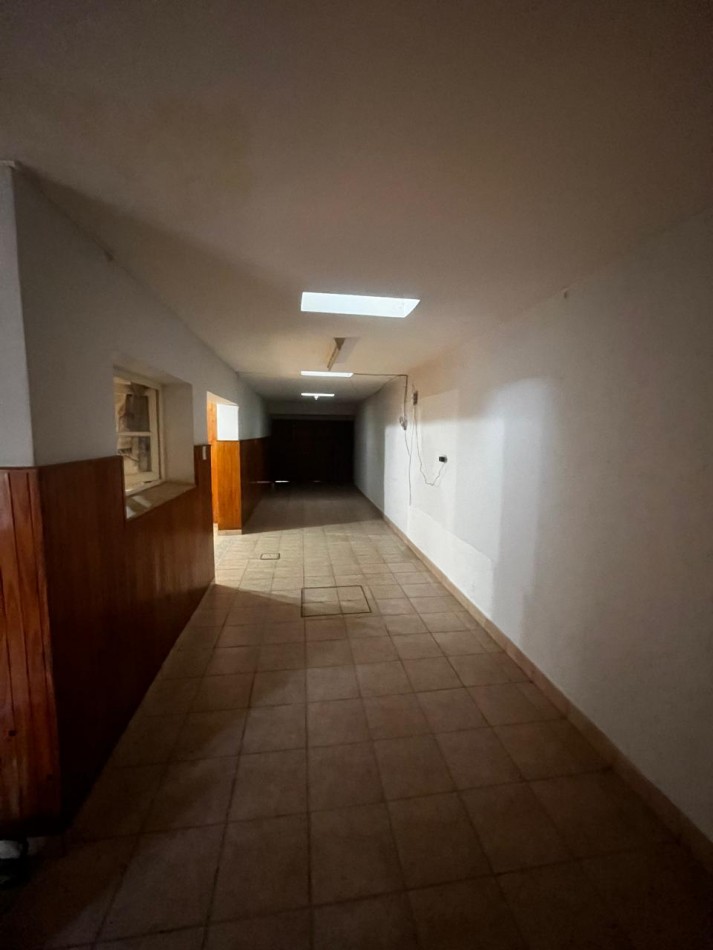 GREENWOOD INMOBILIARIA VENDE HERMOSA PROPIEDAD! 