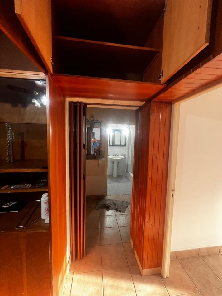 GREENWOOD INMOBILIARIA VENDE HERMOSA PROPIEDAD! 