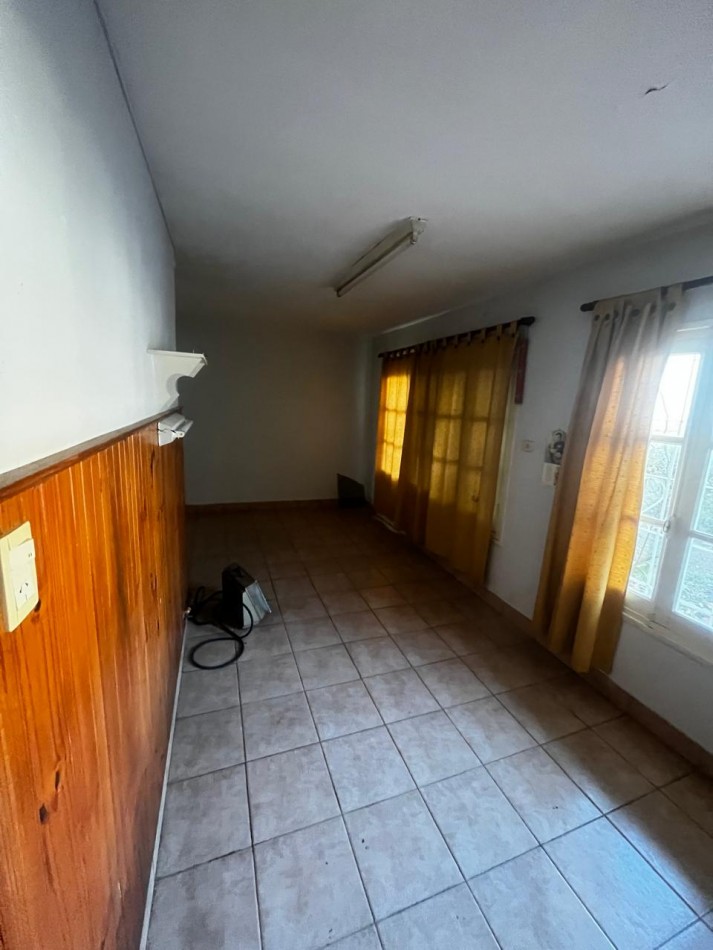GREENWOOD INMOBILIARIA VENDE HERMOSA PROPIEDAD! 
