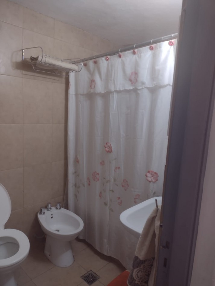 GREENWOOD INMOBILIARIA VENDE HERMOSO DEPARTAMENTO EN EL BARRIO BOMBAL CIUDAD ! 