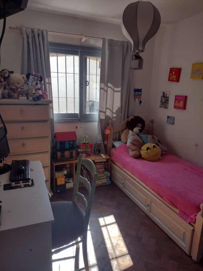 GREENWOOD INMOBILIARIA VENDE HERMOSO DEPARTAMENTO EN EL BARRIO BOMBAL CIUDAD ! 