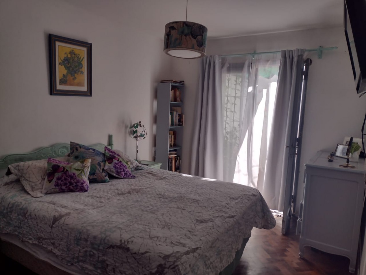 GREENWOOD INMOBILIARIA VENDE HERMOSO DEPARTAMENTO EN EL BARRIO BOMBAL CIUDAD ! 