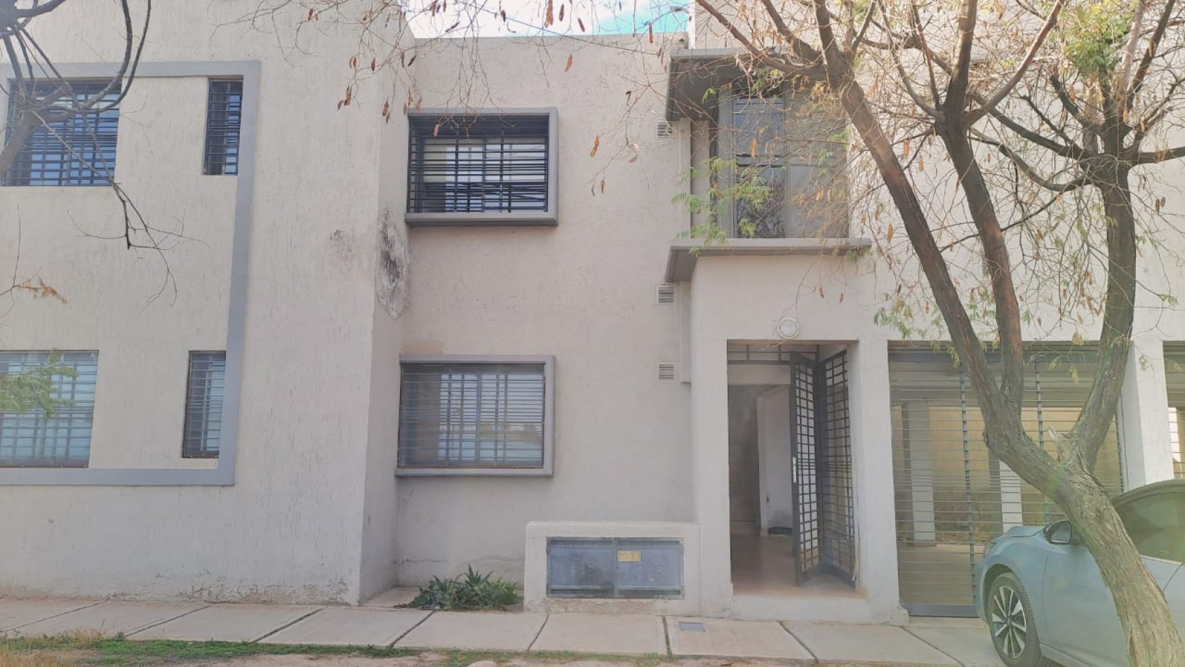 GREENWOOD VENDE DEPARTAMENTO EN GUAYMALLEN.