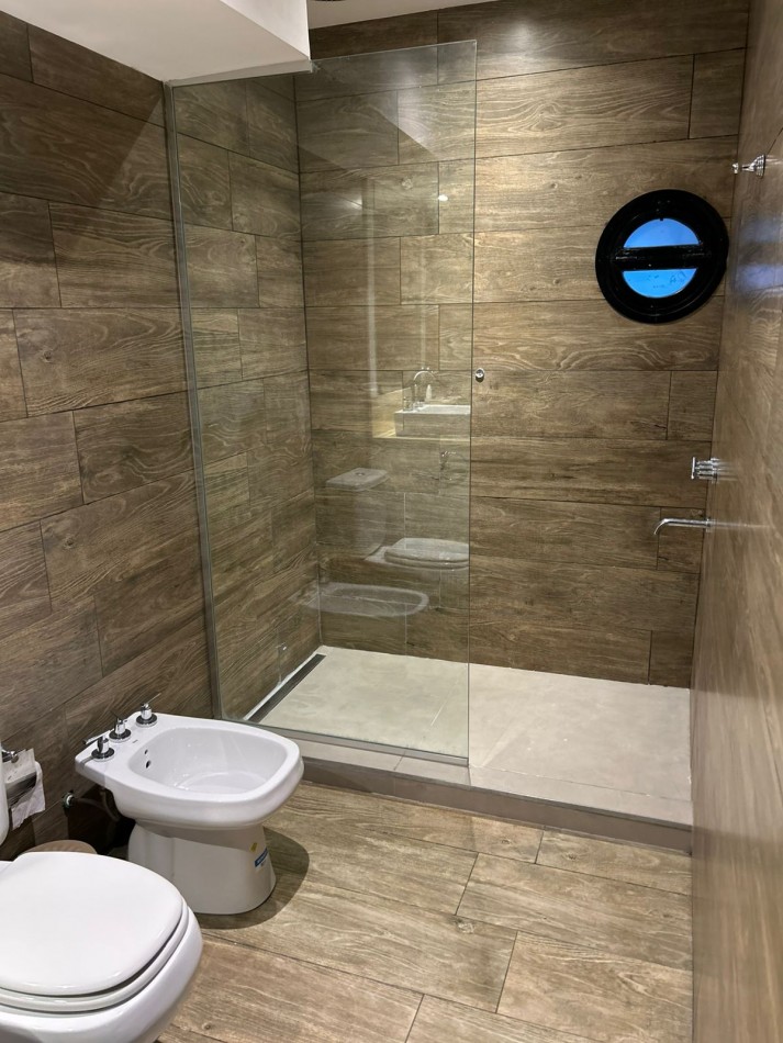 Greenwood Inmobiliaria vende espectacular departamento en Torres Saint Mari
