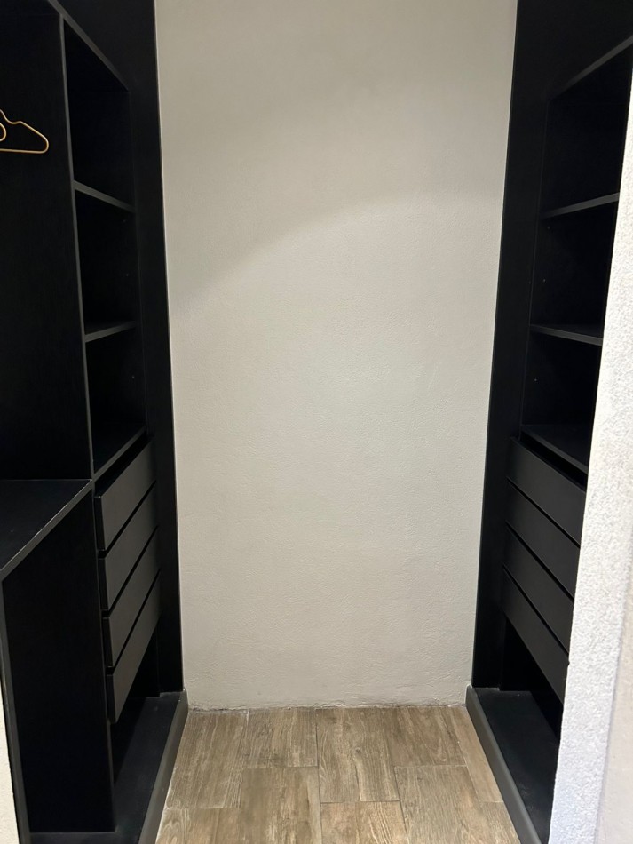 Greenwood Inmobiliaria vende espectacular departamento en Torres Saint Mari