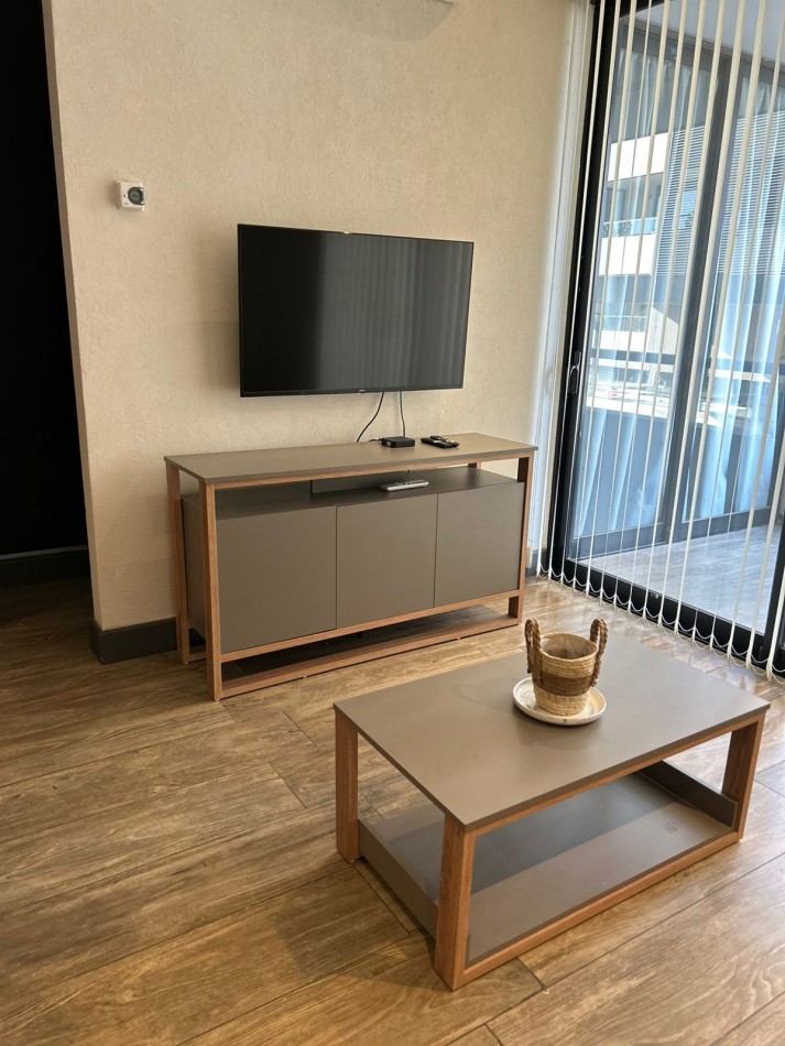 Greenwood Inmobiliaria vende espectacular departamento en Torres Saint Mari