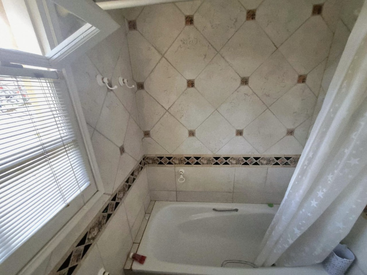 GREENWOOD VENDE CASA EN BARRIO PRIVADO PLAMARES EN GODOY CRUZ.