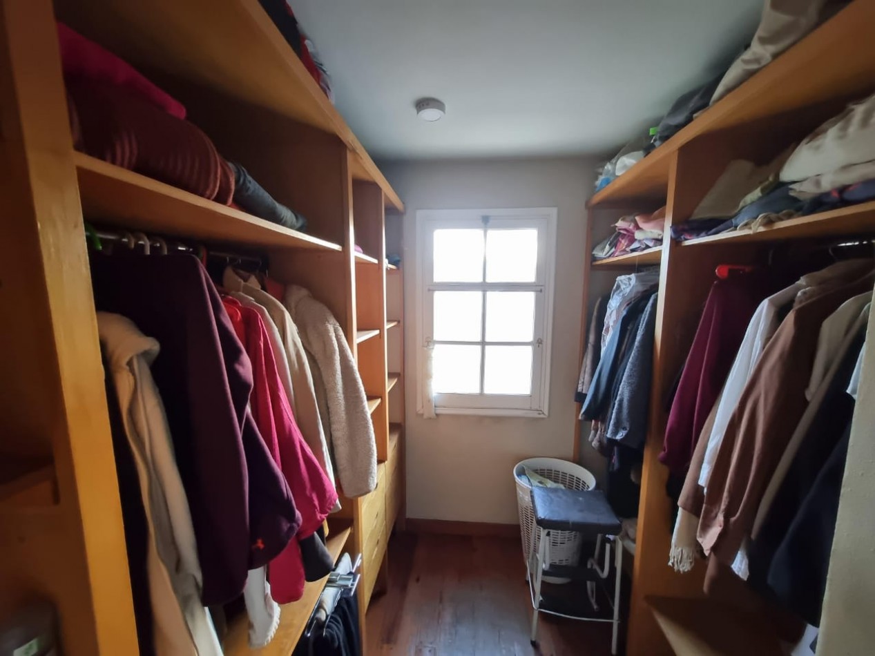 GREENWOOD VENDE CASA EN BARRIO PRIVADO PLAMARES EN GODOY CRUZ.