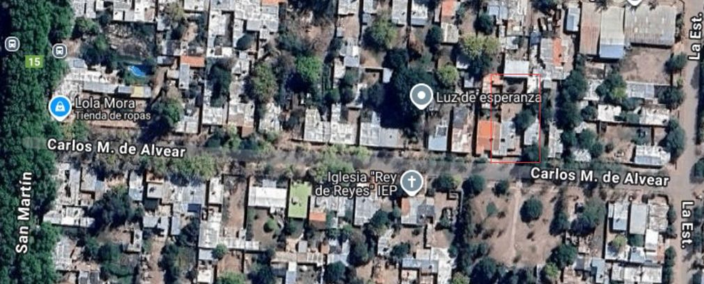 Oportunidad! Greenwood vende casa en Agrelo.