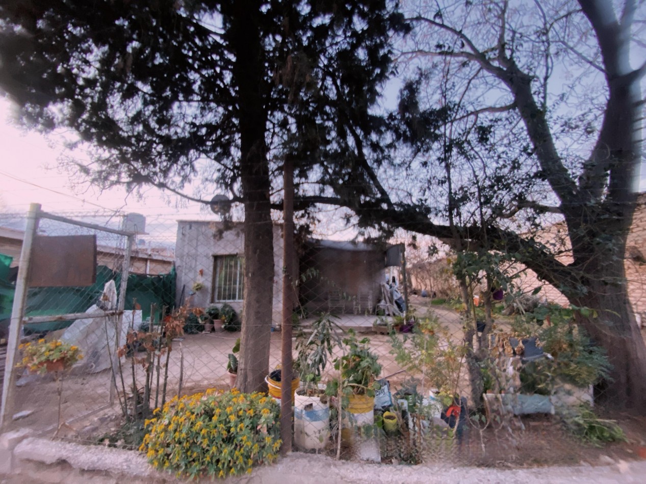 Oportunidad! Greenwood vende casa en Agrelo.