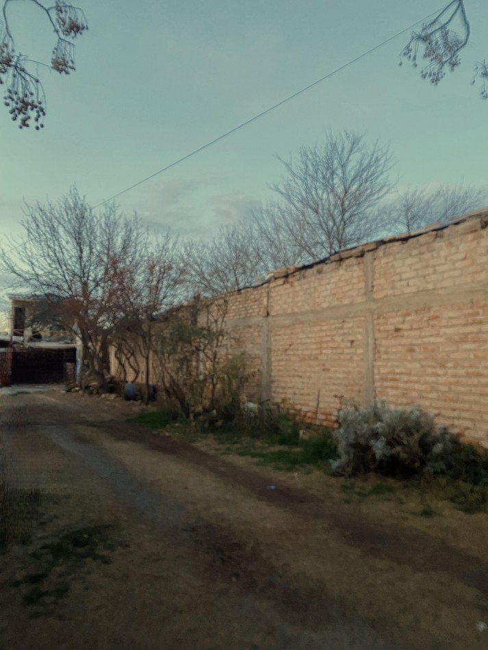 Oportunidad! Greenwood vende casa en Agrelo.