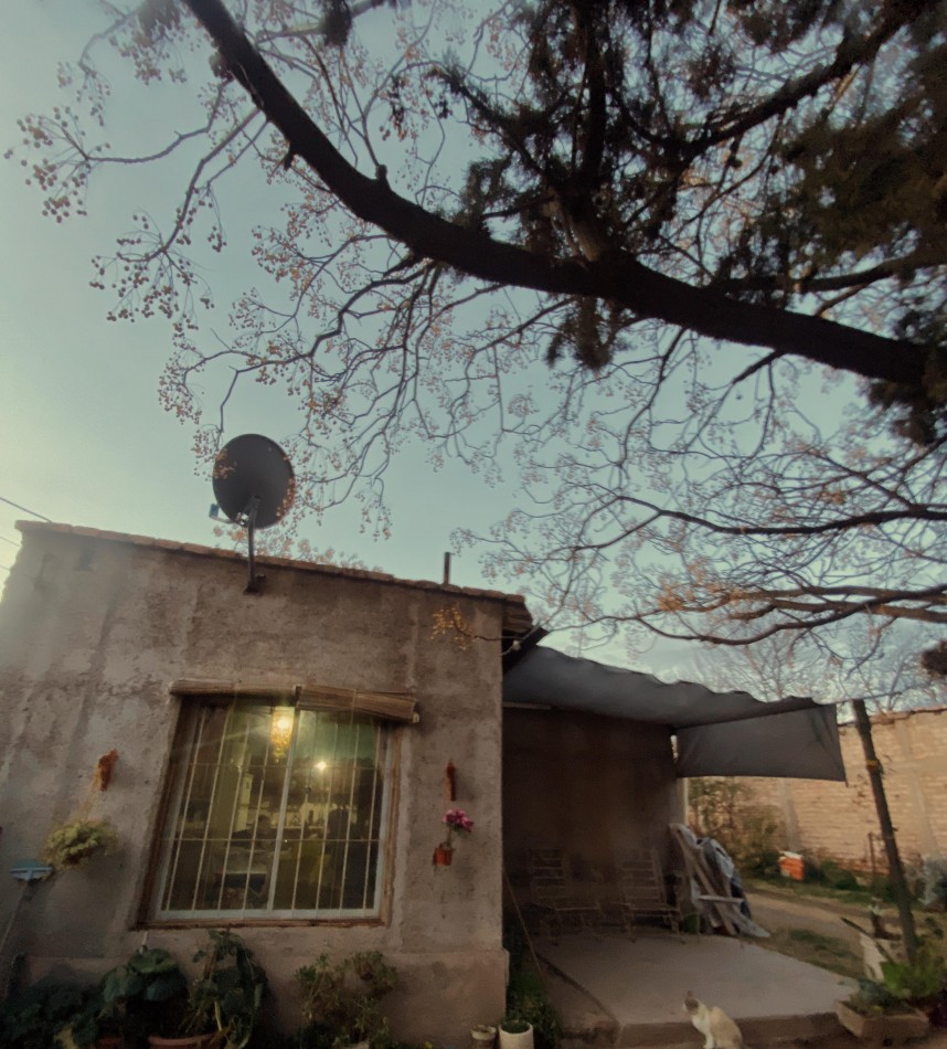 Oportunidad! Greenwood vende casa en Agrelo.