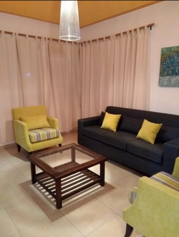 GREENWOOD INVERSIONES INMOBILIARIA VENDE HERMOSA PROPIEDAD EN LUJAN DE CUYO! 