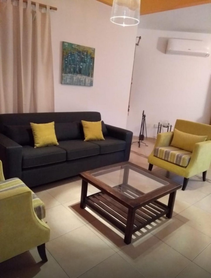 GREENWOOD INVERSIONES INMOBILIARIA VENDE HERMOSA PROPIEDAD EN LUJAN DE CUYO! 